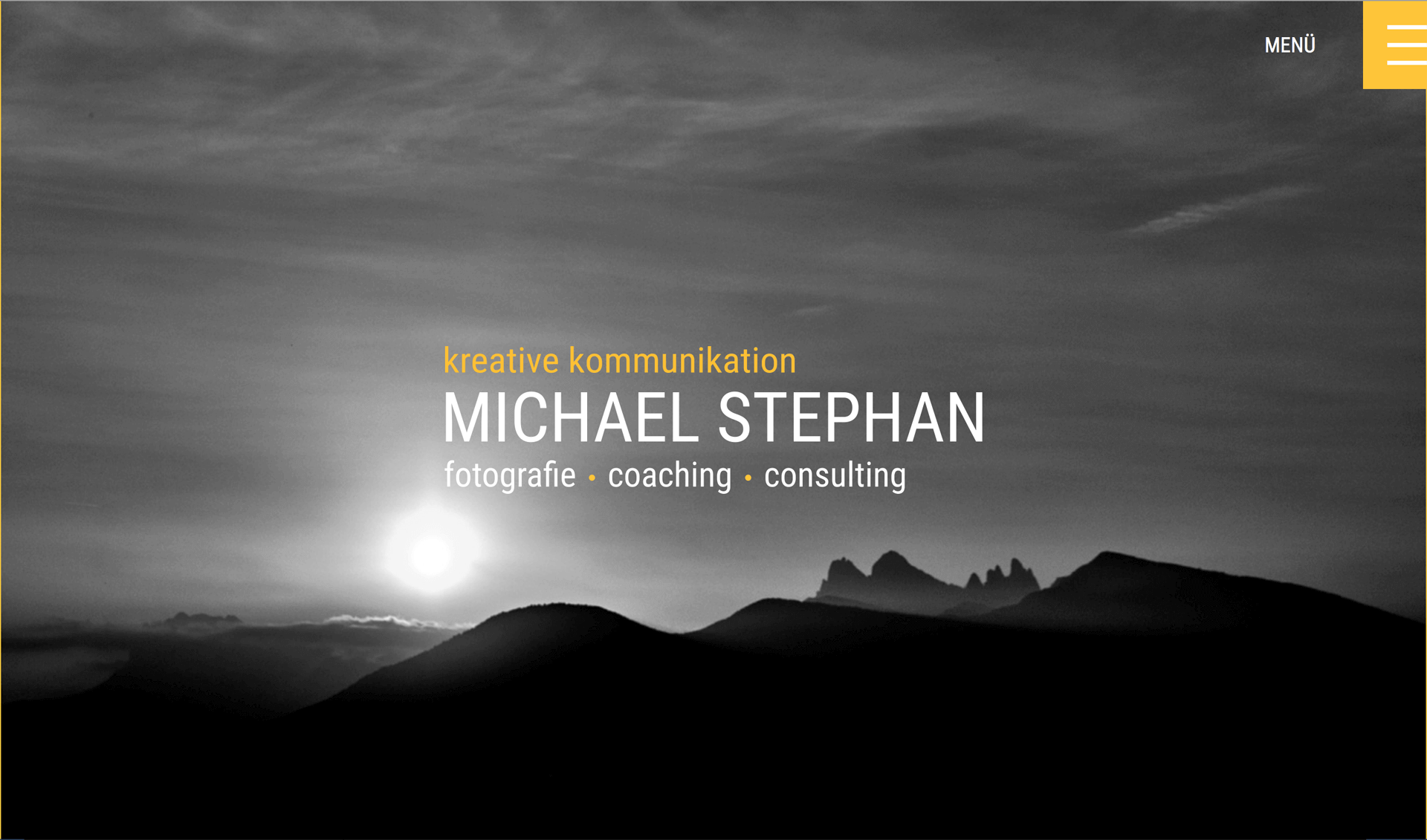 (c) Michael-stephan.com